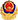 湘公网安备43019002001709号