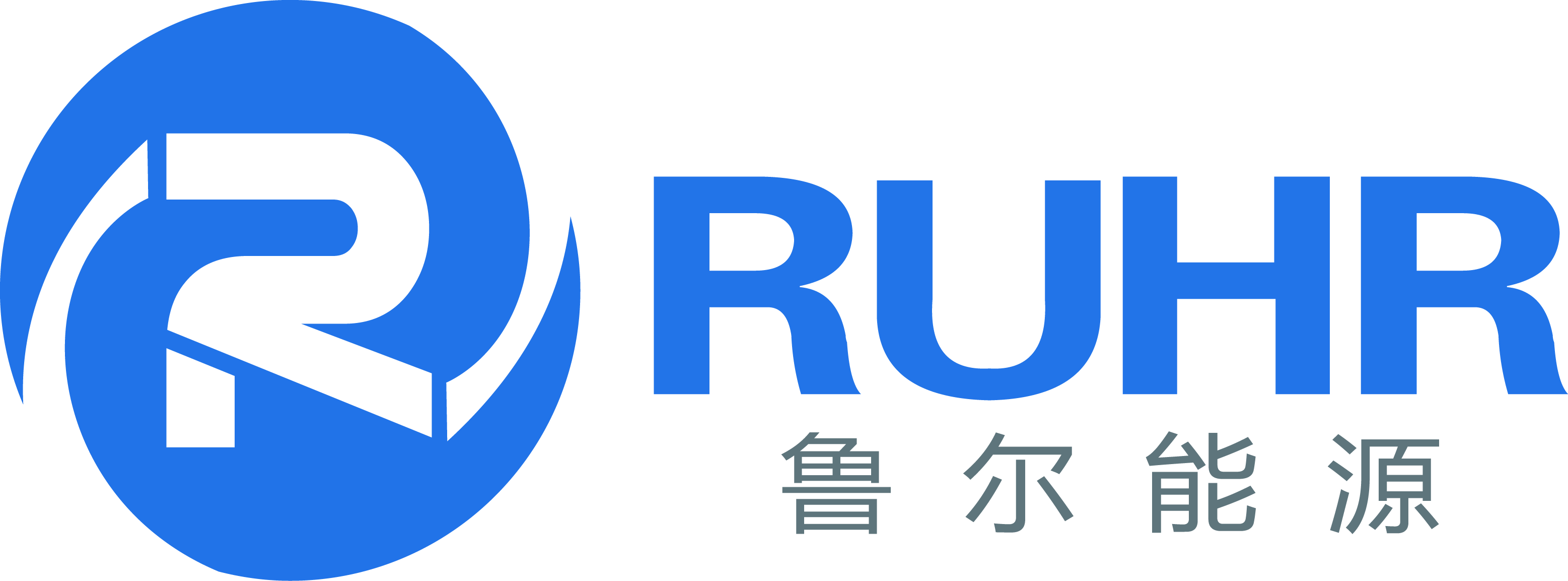 公司官网